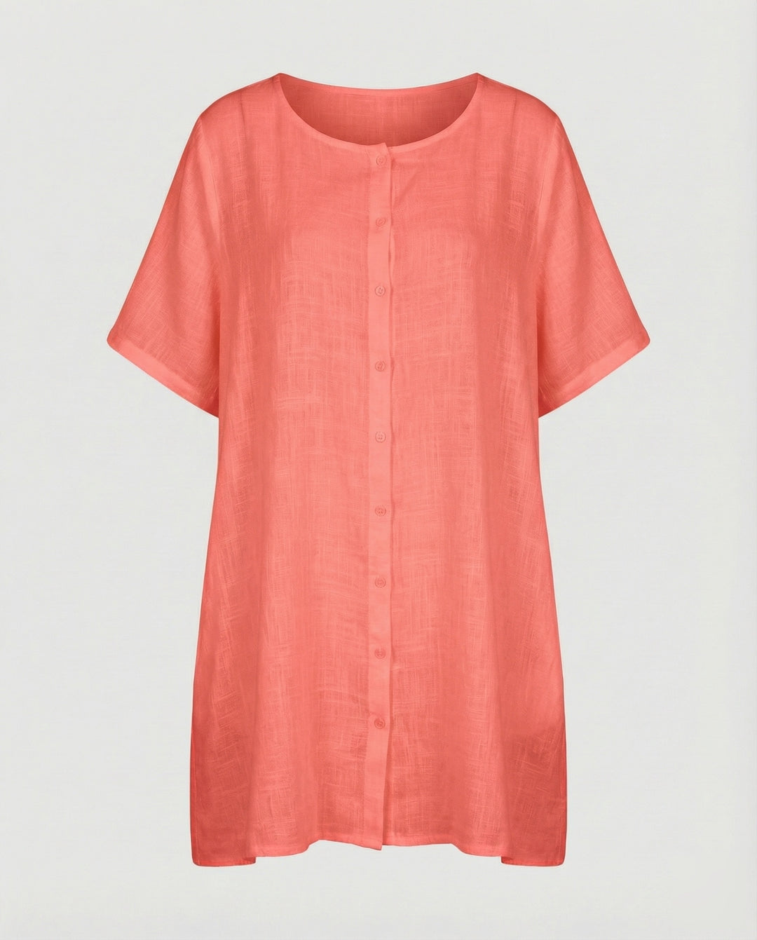 Product 15550462689610 - product_only