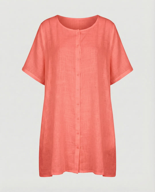 Product 15550462689610 - product_only