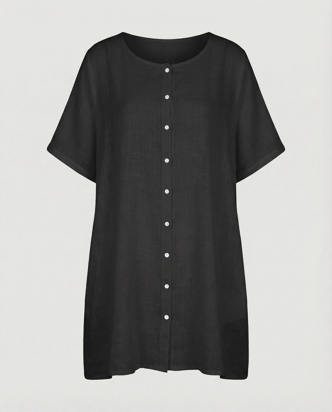 Product 15550462689610 - product_only