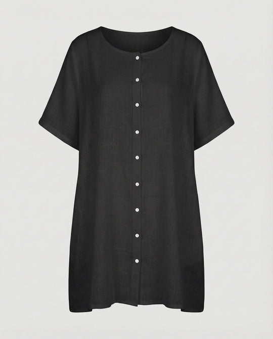 Product 15550462689610 - product_only