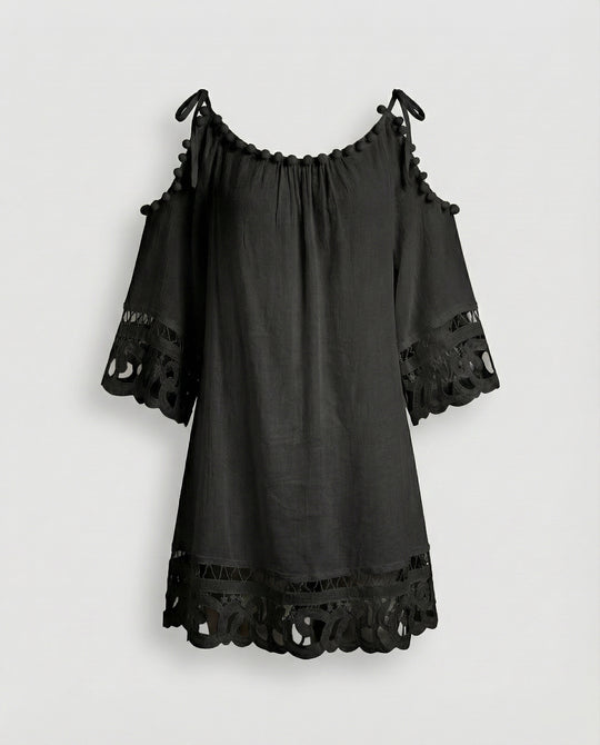 Product 15550462820682 - product_only