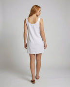 Product 15550463017290 - back_view
