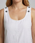 Product 15550463017290 - close_up_detail
