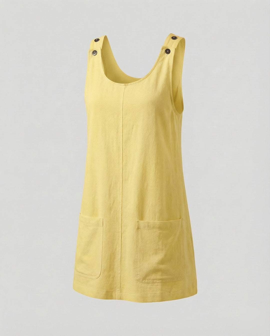 Product 15550463017290 - product_only