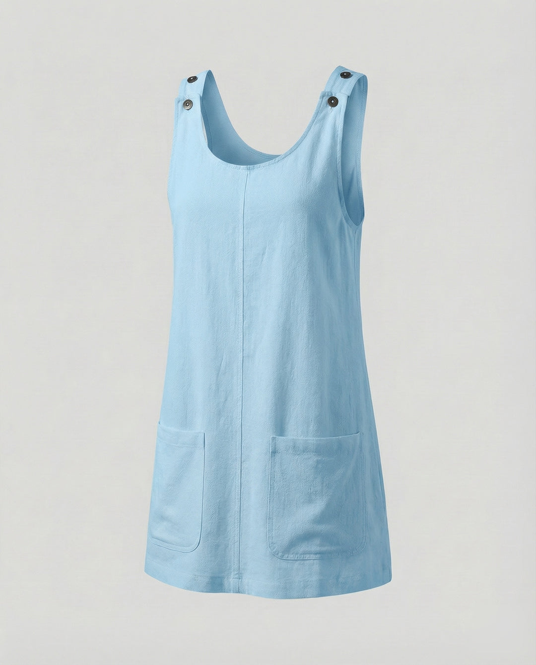 Product 15550463017290 - product_only