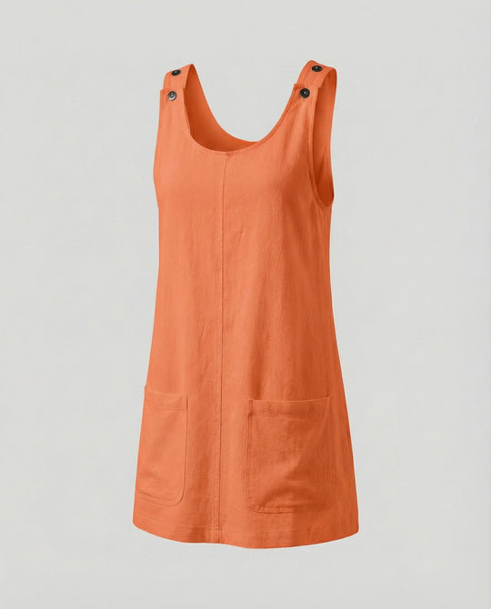 Product 15550463017290 - product_only