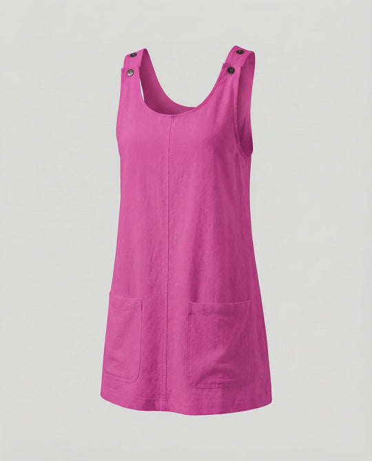 Product 15550463017290 - product_only
