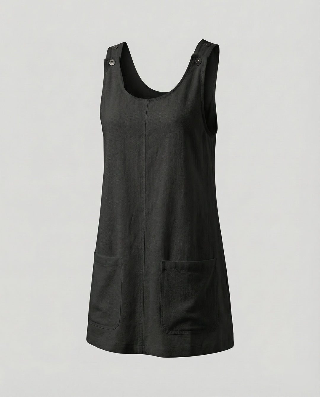 Product 15550463017290 - product_only
