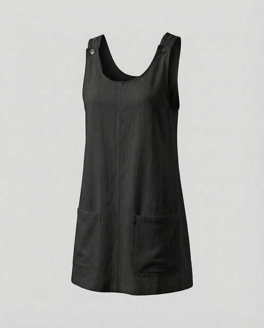 Product 15550463017290 - product_only
