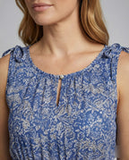 Product 15550463377738 - close_up_detail