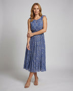 Product 15550463377738 - full_body_front