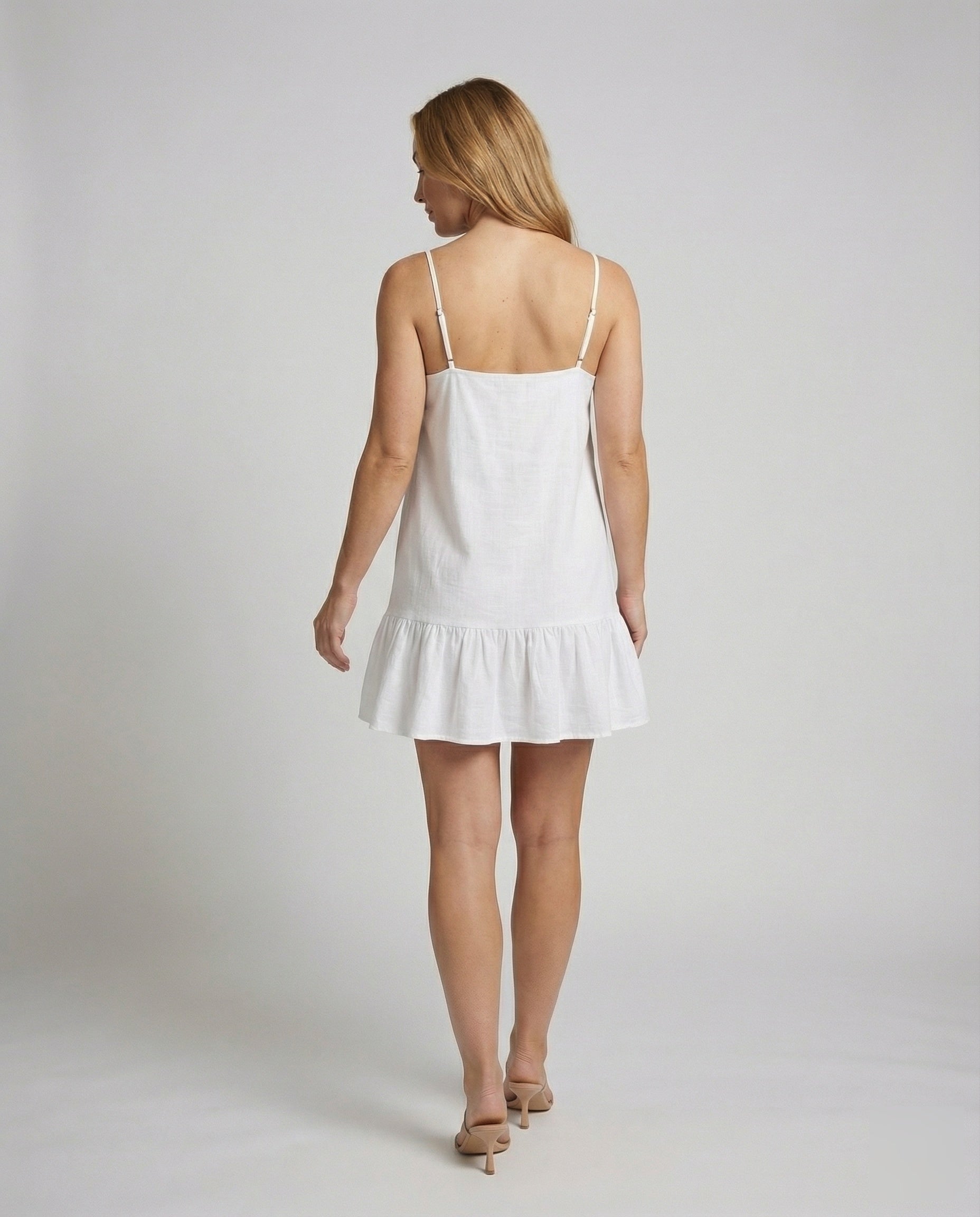 Product 15550463508810 - back_view
