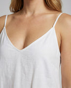 Product 15550463508810 - close_up_detail