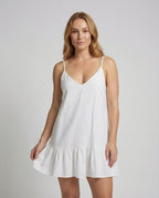 Product 15550463508810 - upper_body