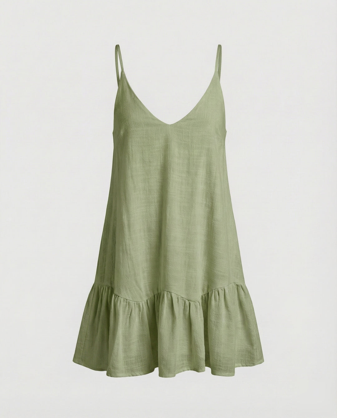 Product 15550463508810 - product_only