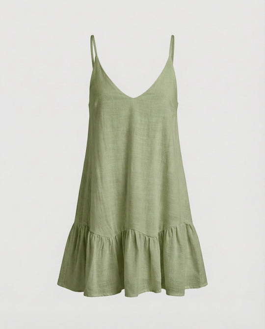 Product 15550463508810 - product_only