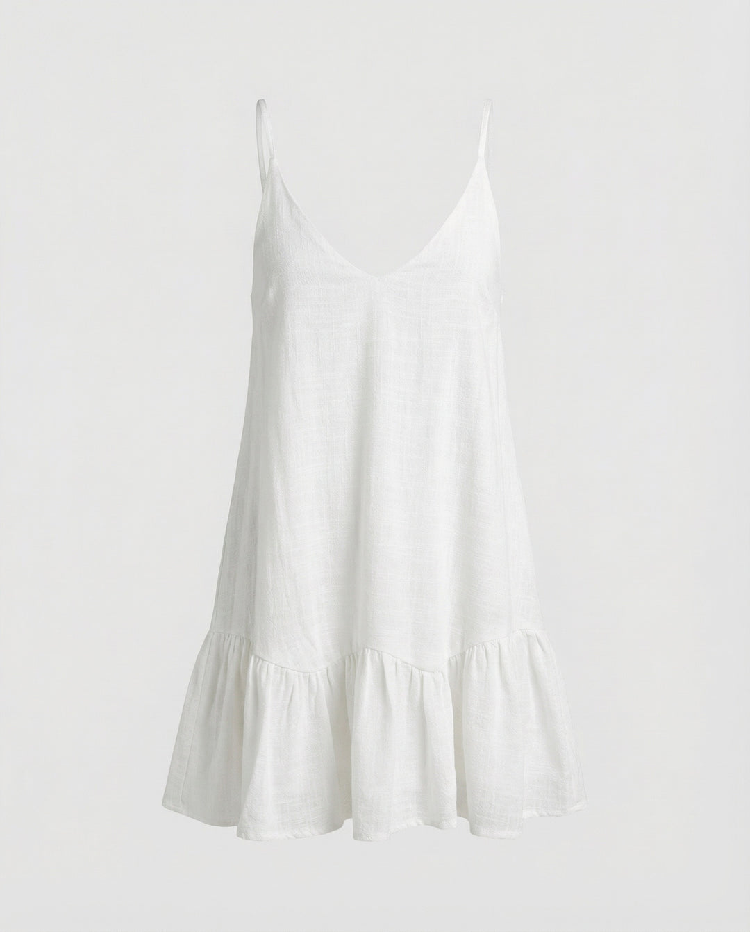 Product 15550463508810 - product_only