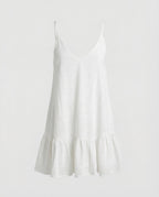 Product 15550463508810 - product_only