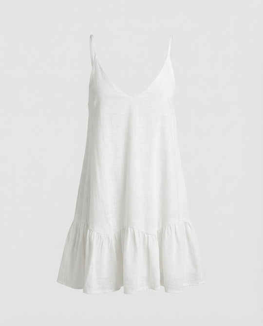 Product 15550463508810 - product_only