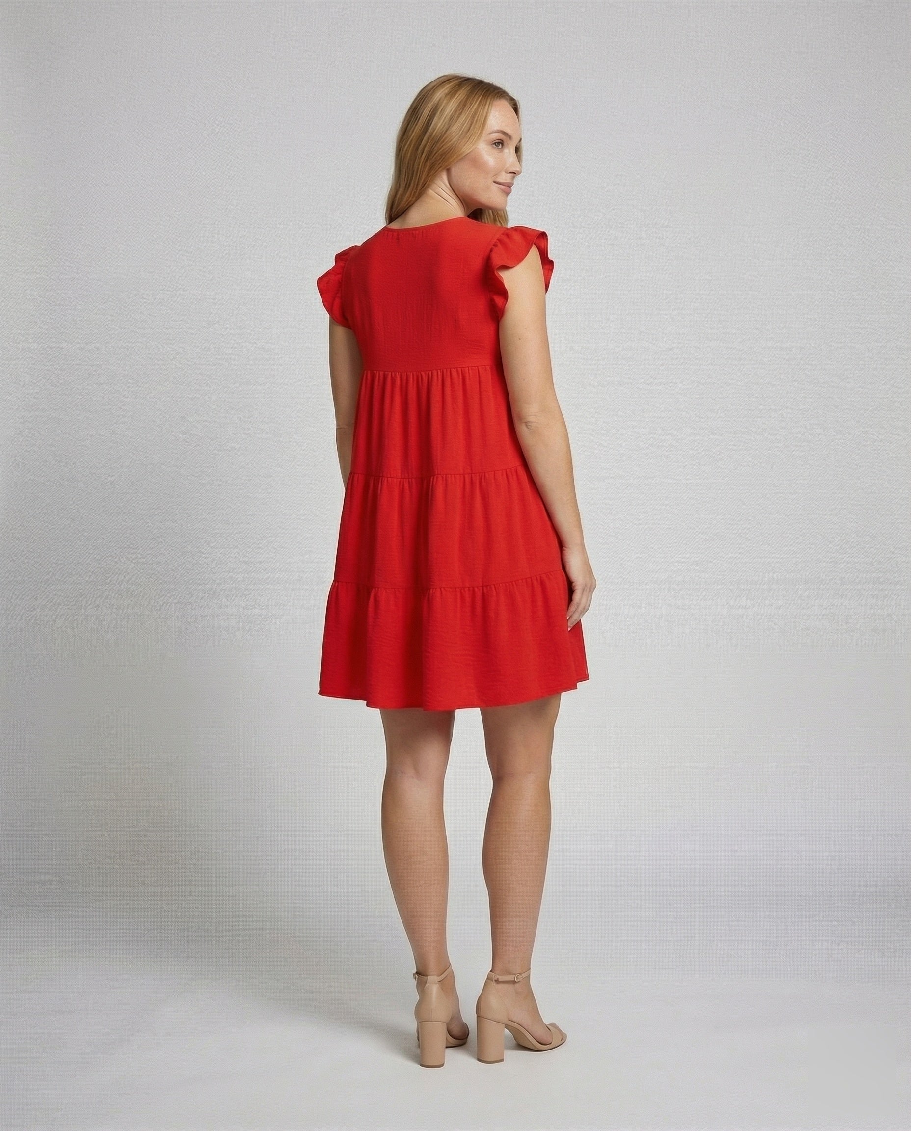 Product 15550463639882 - back_view