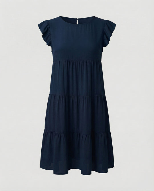 Product 15550463639882 - product_only