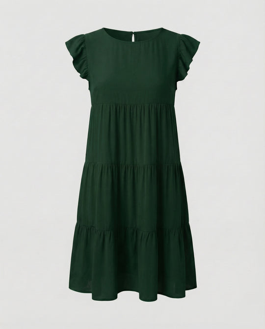 Product 15550463639882 - product_only