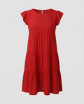 Product 15550463639882 - product_only