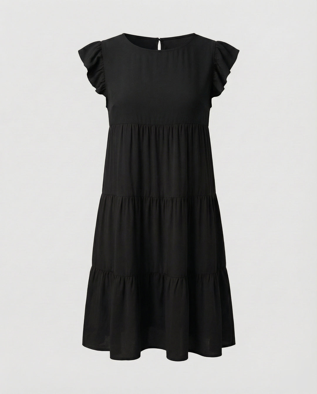 Product 15550463639882 - product_only