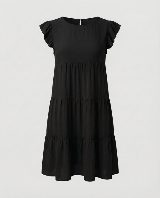 Product 15550463639882 - product_only