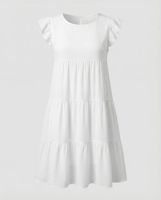 Product 15550463639882 - product_only