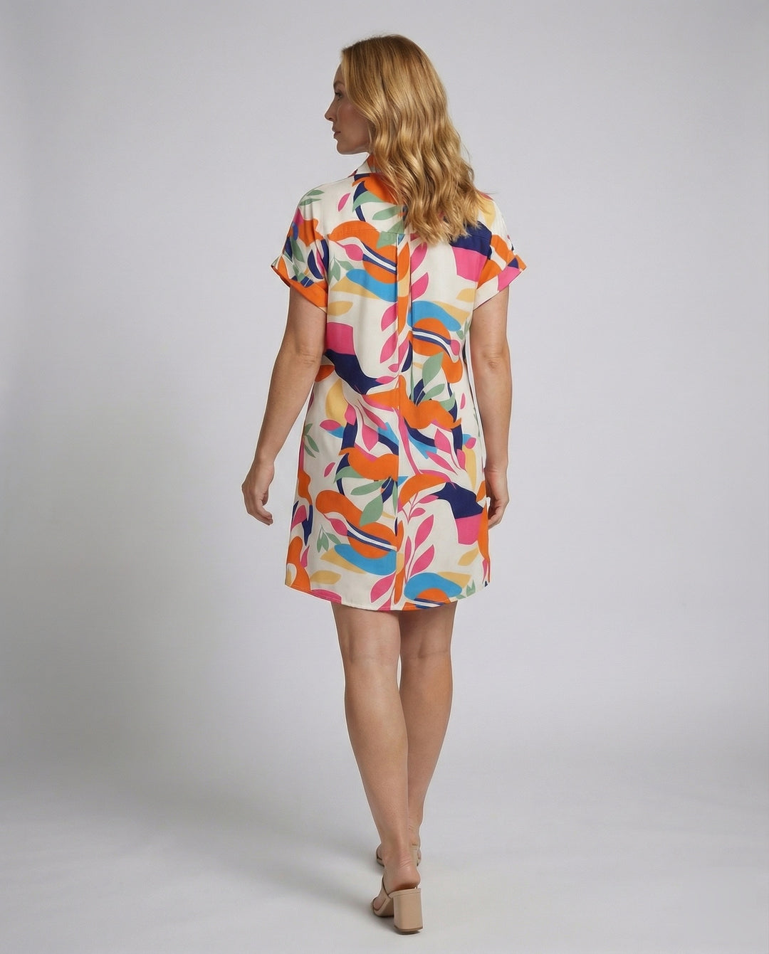 Product 15550463738186 - back_view