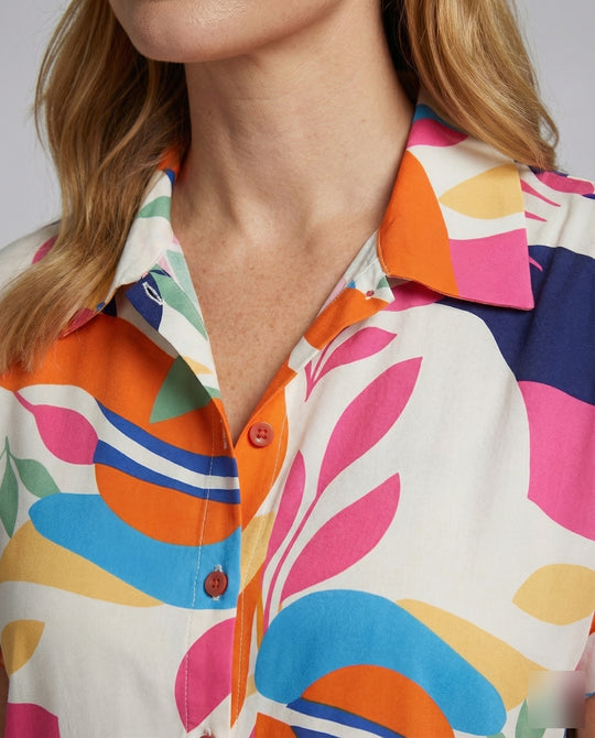 Product 15550463738186 - close_up_detail