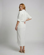 Product 15550463836490 - back_view