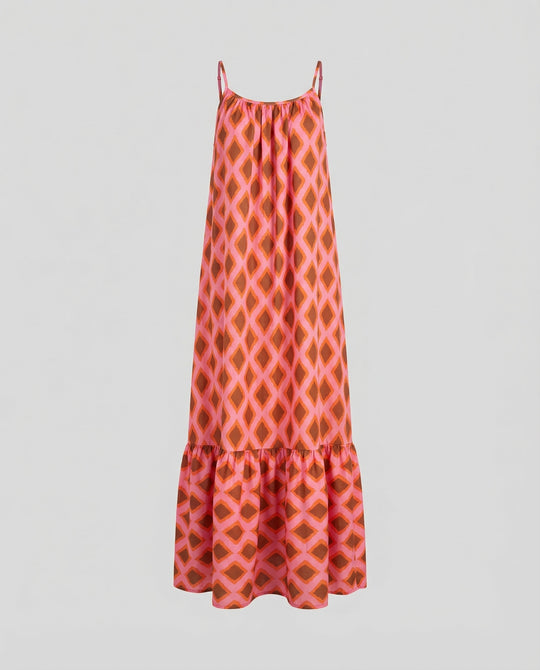 Product 15550464065866 - product_only