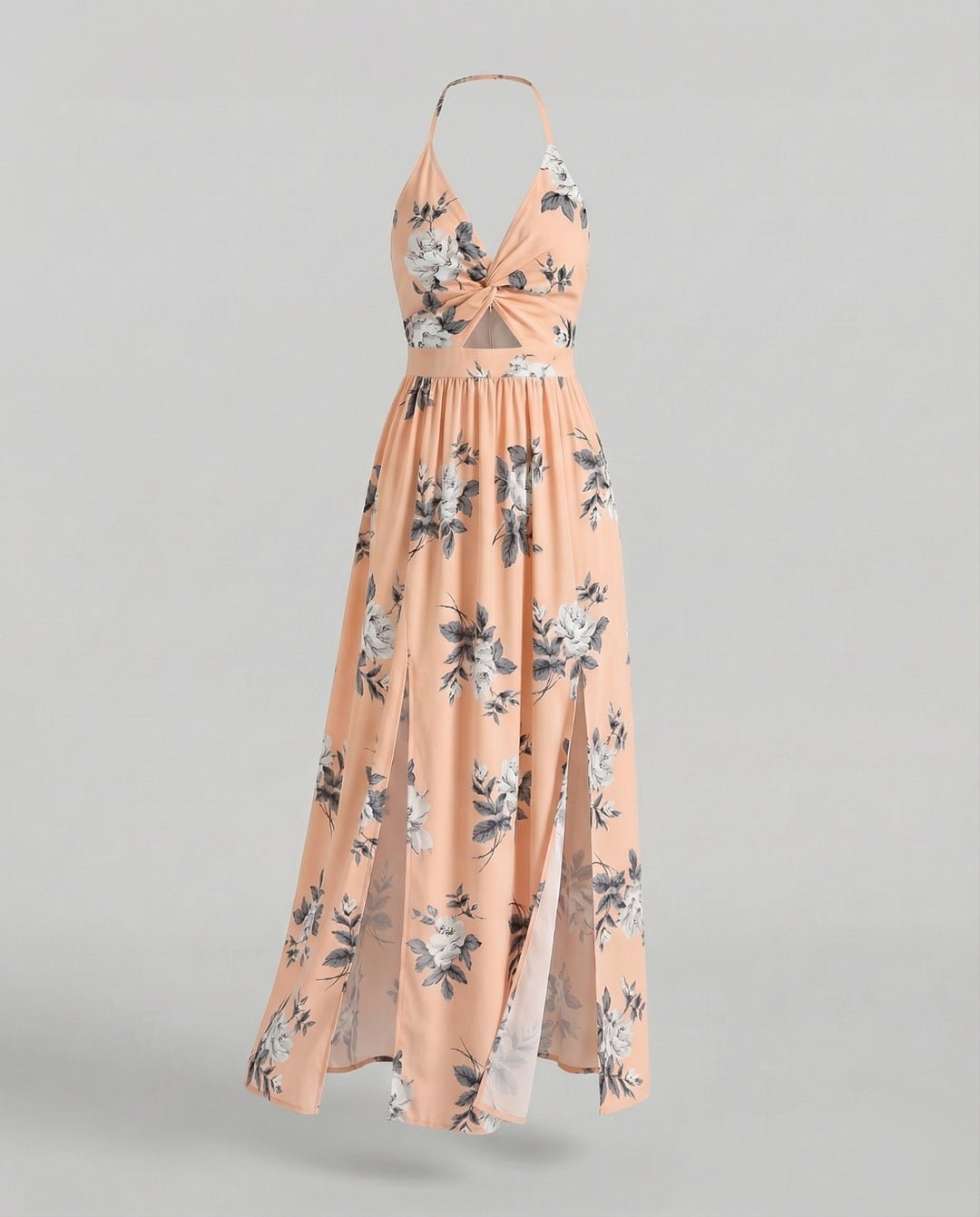 Product 15550464229706 - product_only