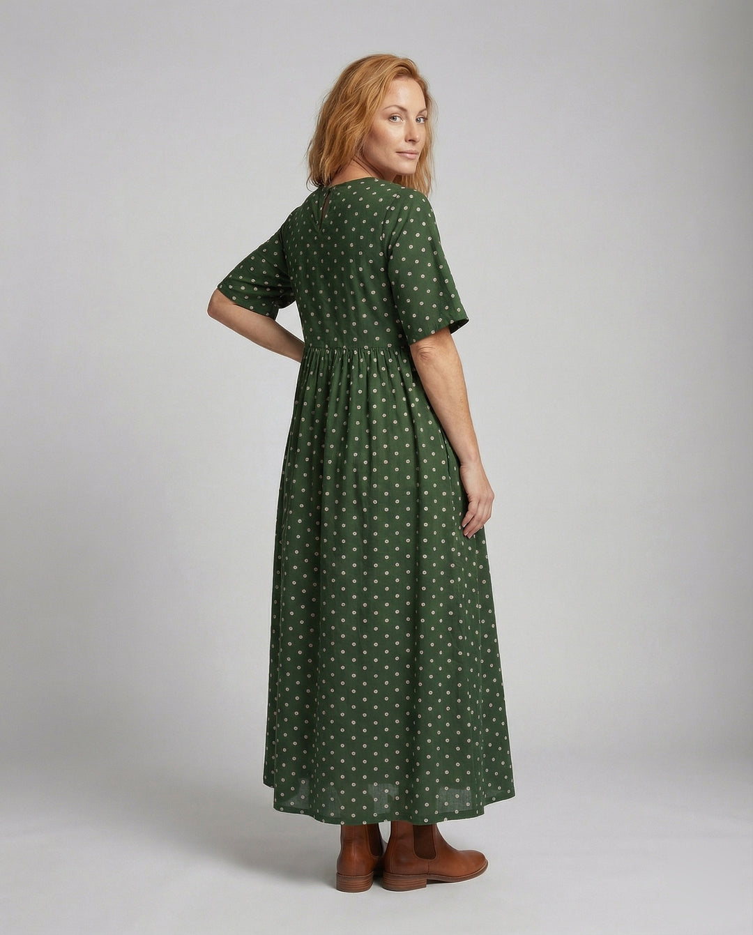 Product 15550464360778 - back_view