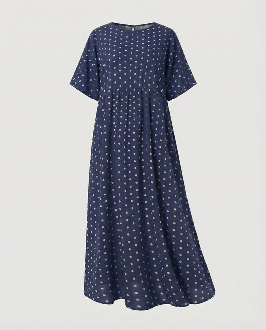 Product 15550464360778 - product_only
