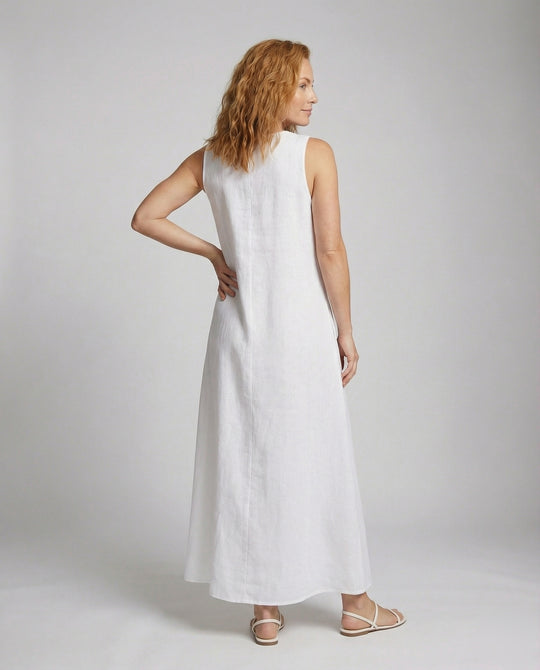 Product 15550464819530 - back_view