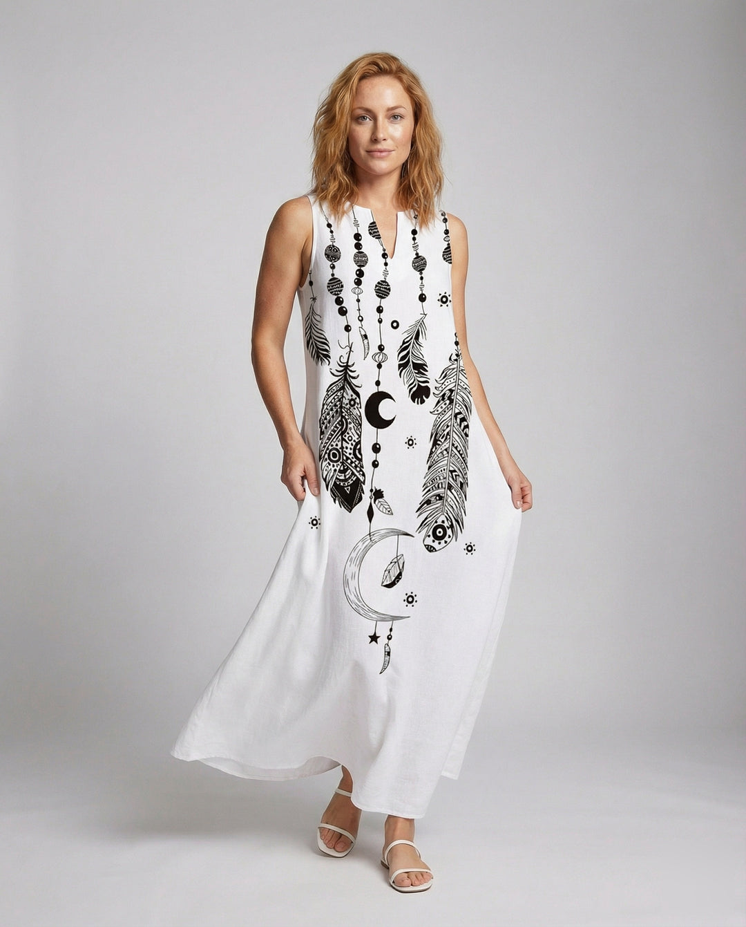 Product 15550464819530 - full_body_front
