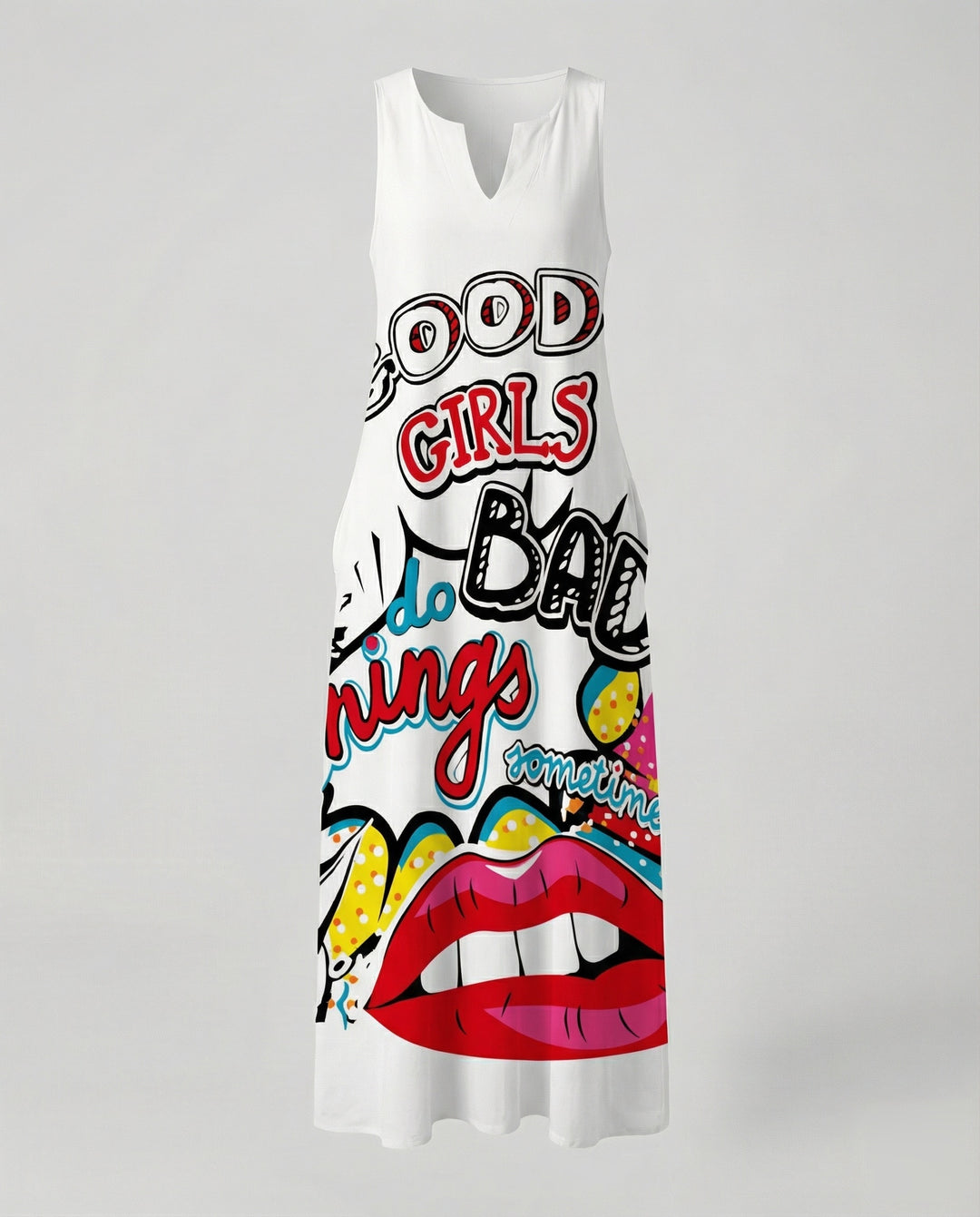 Product 15550464819530 - product_only