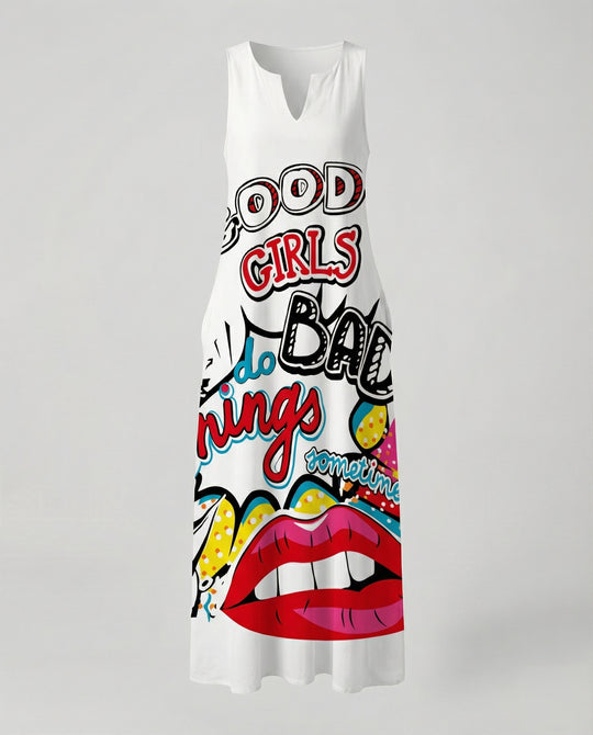 Product 15550464819530 - product_only