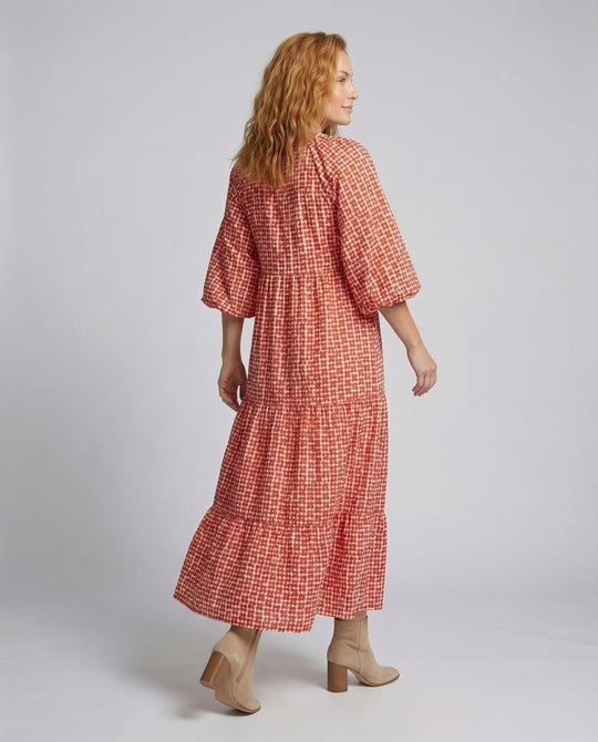 Product 15550464983370 - back_view