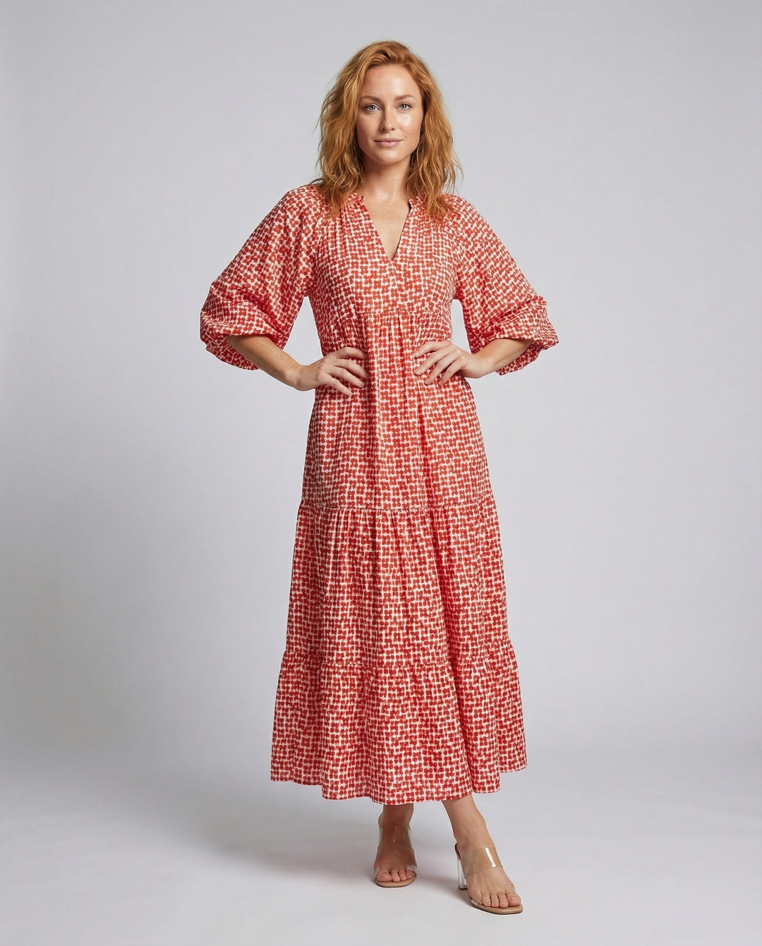 Product 15550464983370 - full_body_front