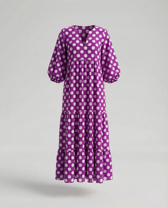 Product 15550464983370 - product_only