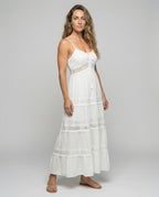 Product 15550465179978 - full_body_front