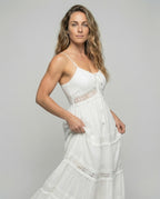 Product 15550465179978 - upper_body