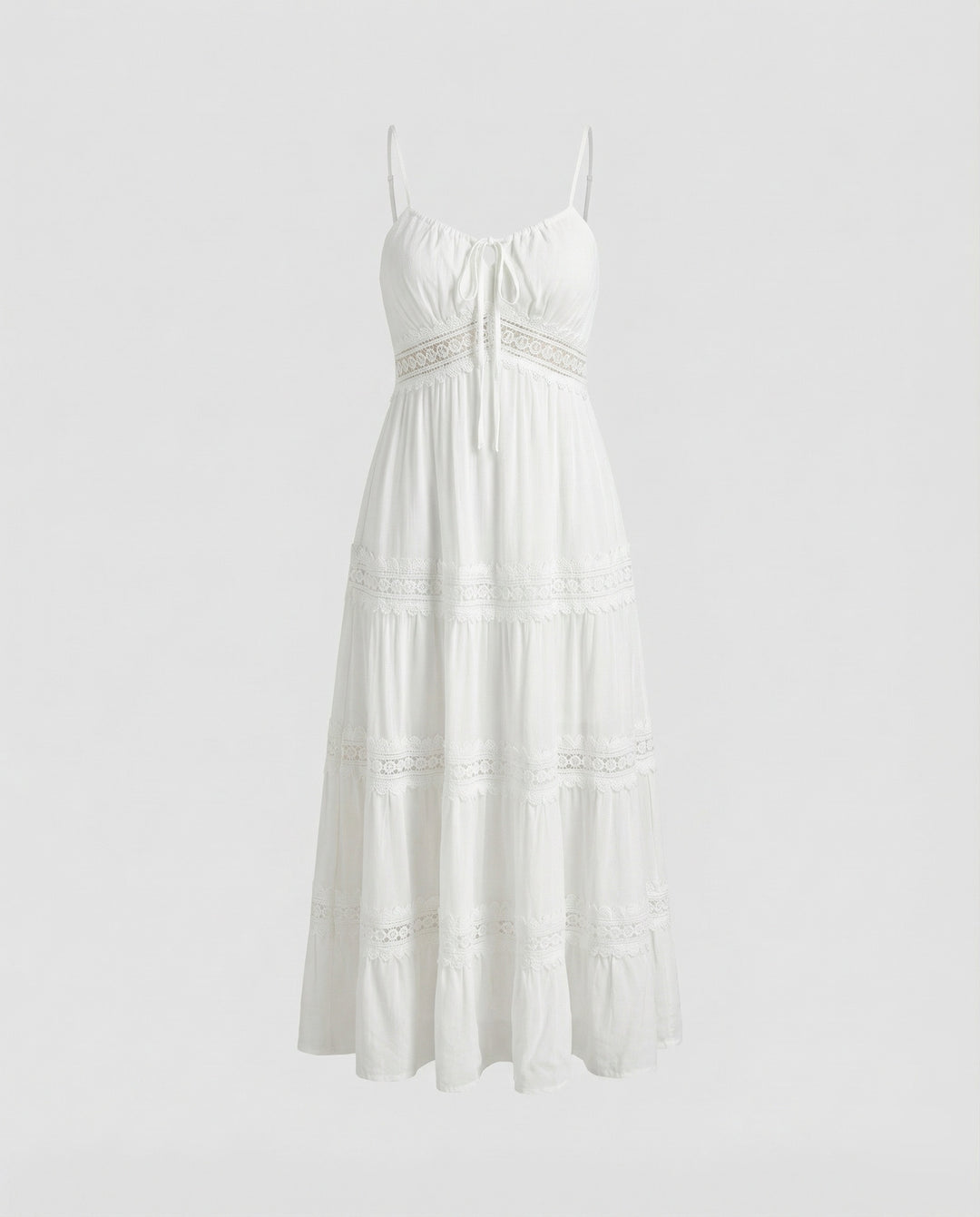 Product 15550465179978 - product_only