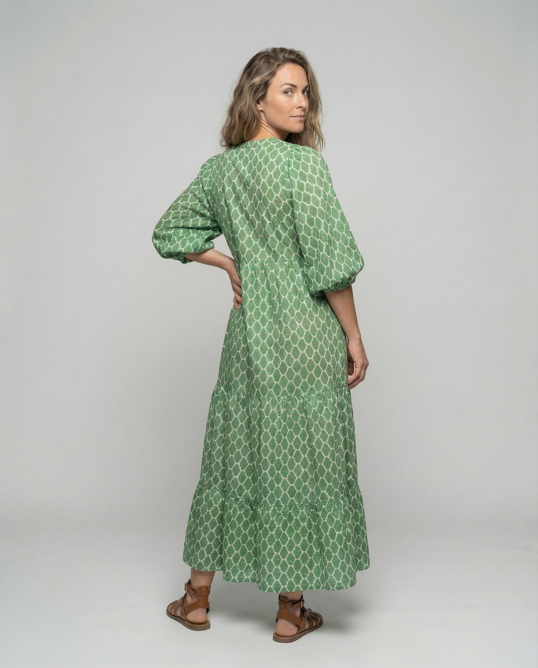 Product 15550465311050 - back_view