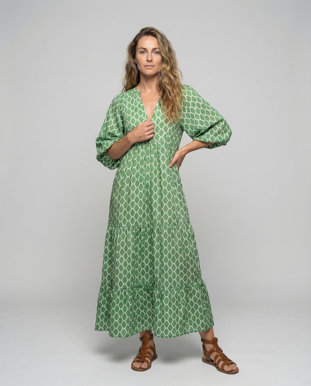 Product 15550465311050 - full_body_front