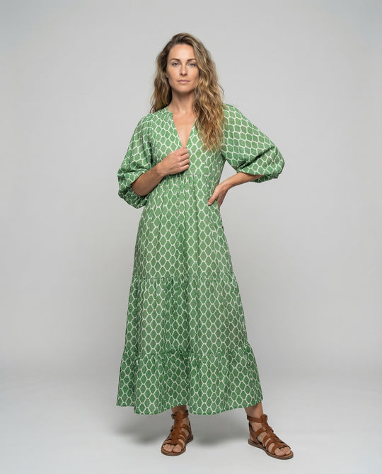 Product 15550465311050 - full_body_front